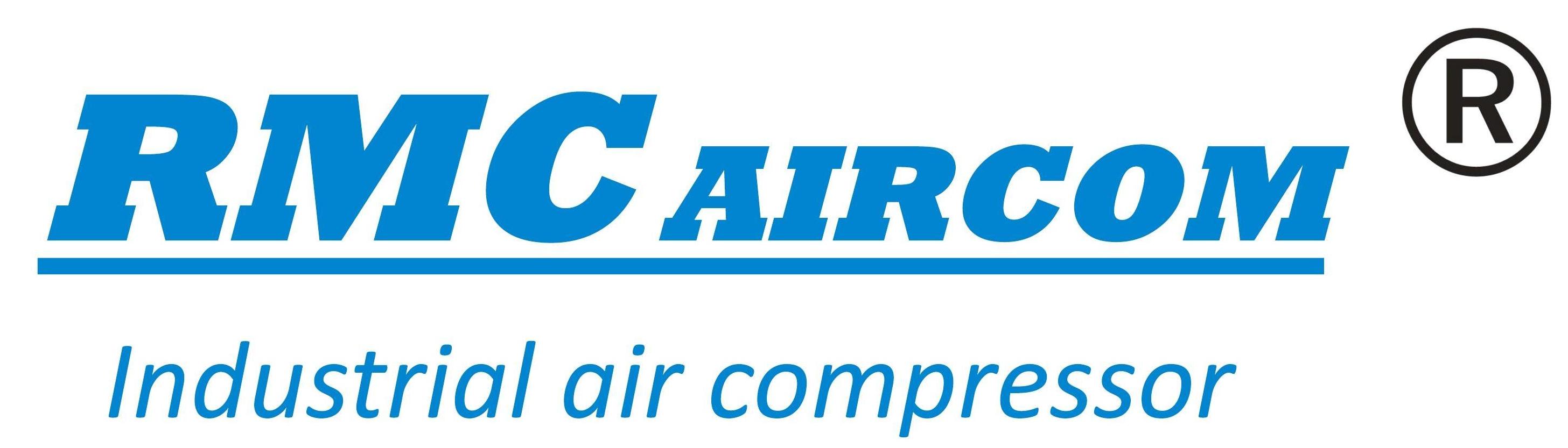 Shanghai Royal Machinery Co.,Ltd