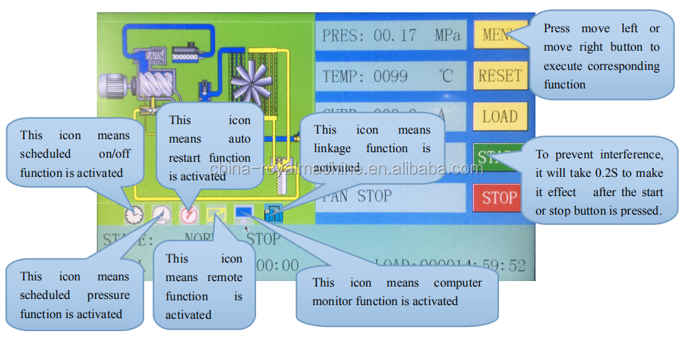 QQ20190508231850.png