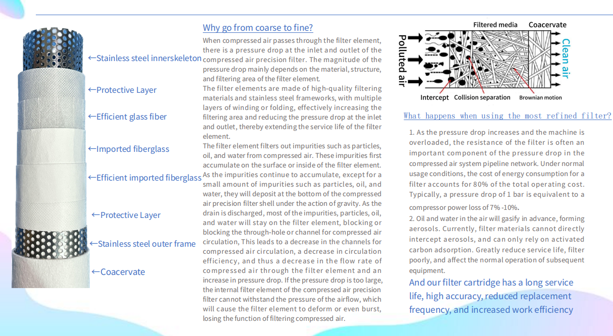 7076fdf7-6cc4-4f3e-85cf-a38f5c372eb9.png 7076fdf7-6cc4-4f3e-85cf-a38f5c372eb9.png
