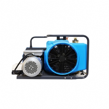 225bar 330bar high pressure air compressor 100L/min 2.2kw