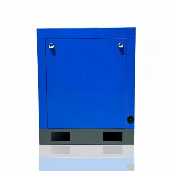 RMC-25VSA 18.5KW 25HP 7BAR 8BAR 10BAR 13BAR PERMANENT MAGNET VFD SCREW AIR COMPRESSOR