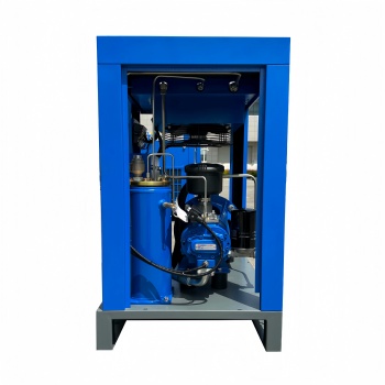 RMC-350A 7bar 8bar 10bar 13bar 250kw 350hp fixed speed screw air compressor